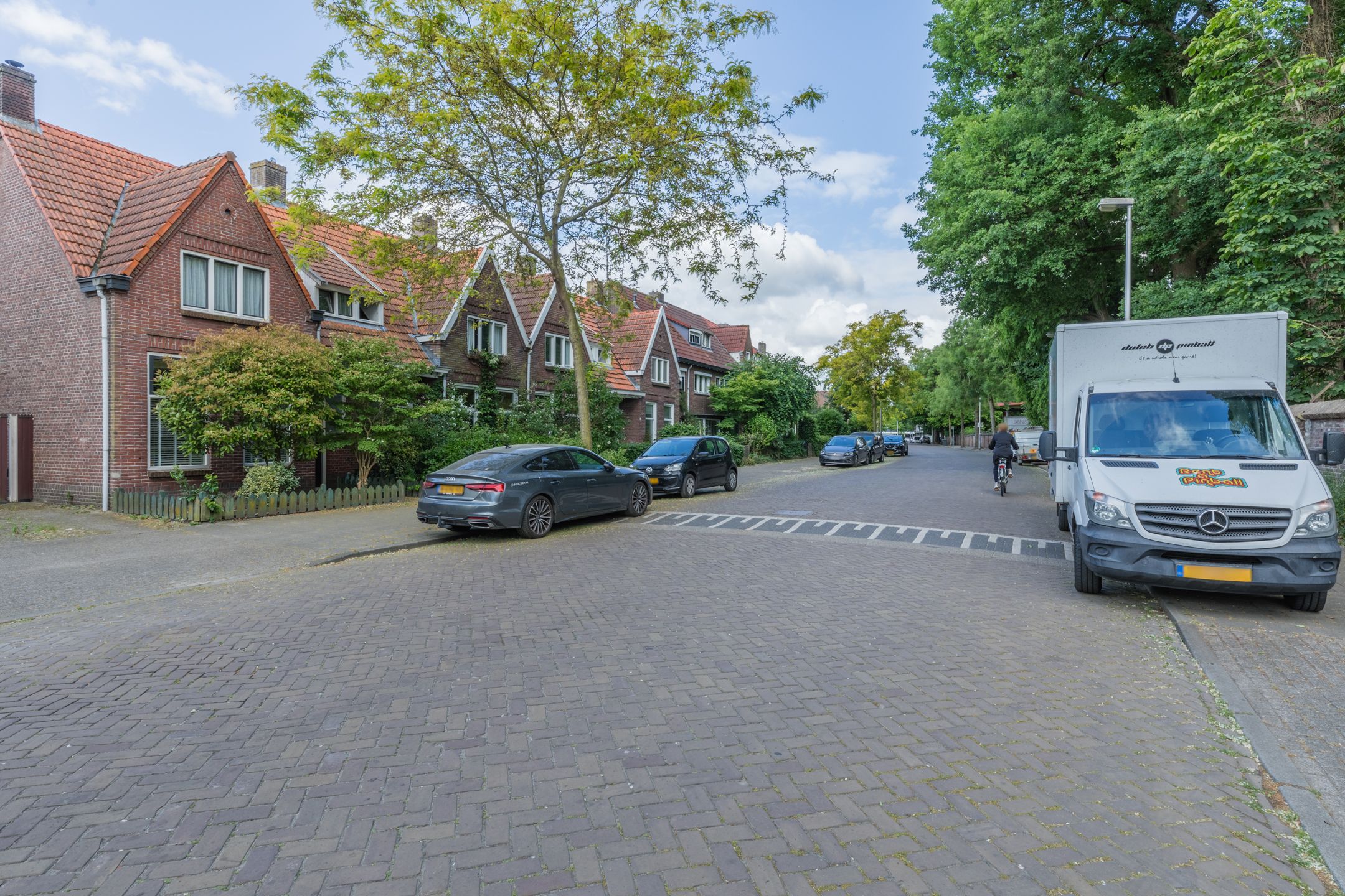 Foto 51 van Genneperweg 50