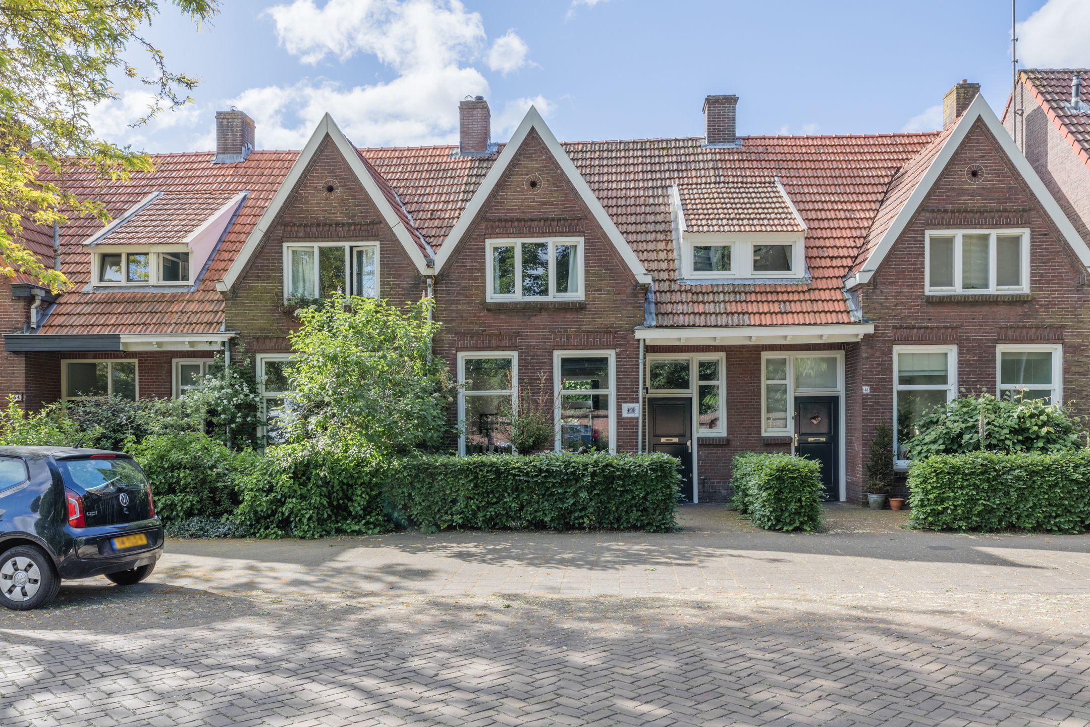 Genneperweg 50 