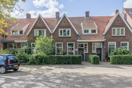 Genneperweg thumbnail