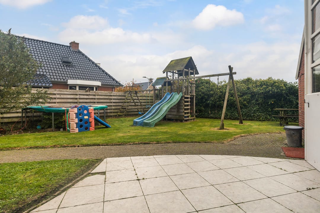 Photo 46 of Torenlaan 28