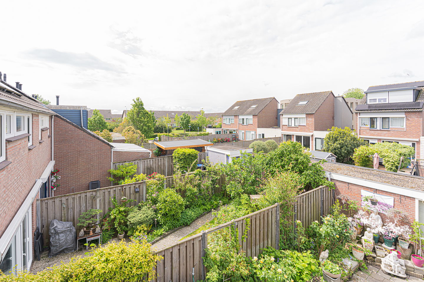 Photo 64 of Rooseveltlaan 22