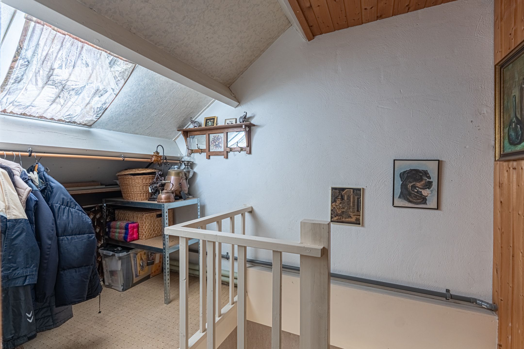 Photo 51 of Rooseveltlaan 22
