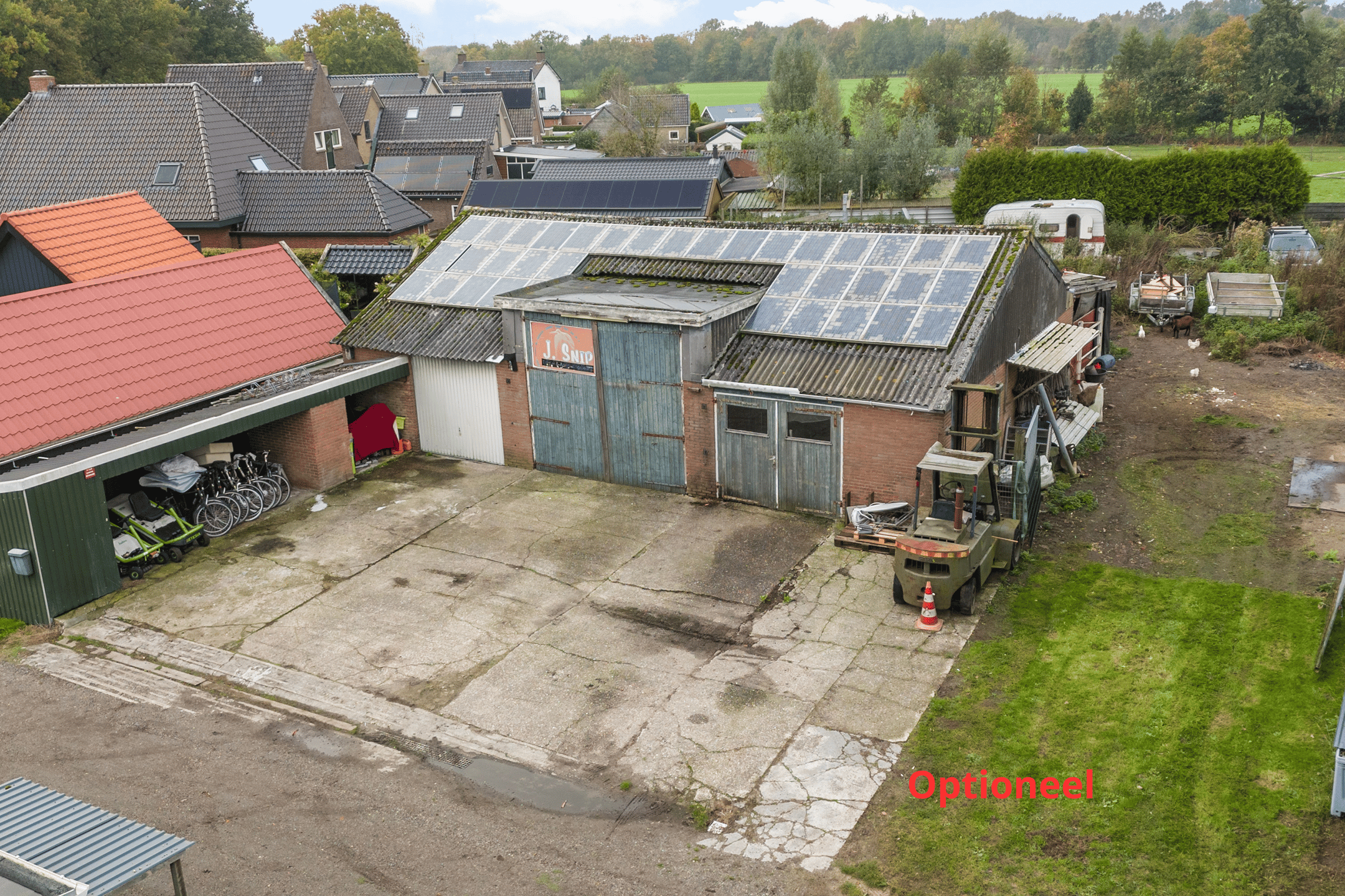 Photo 60 of Torenlaan 28