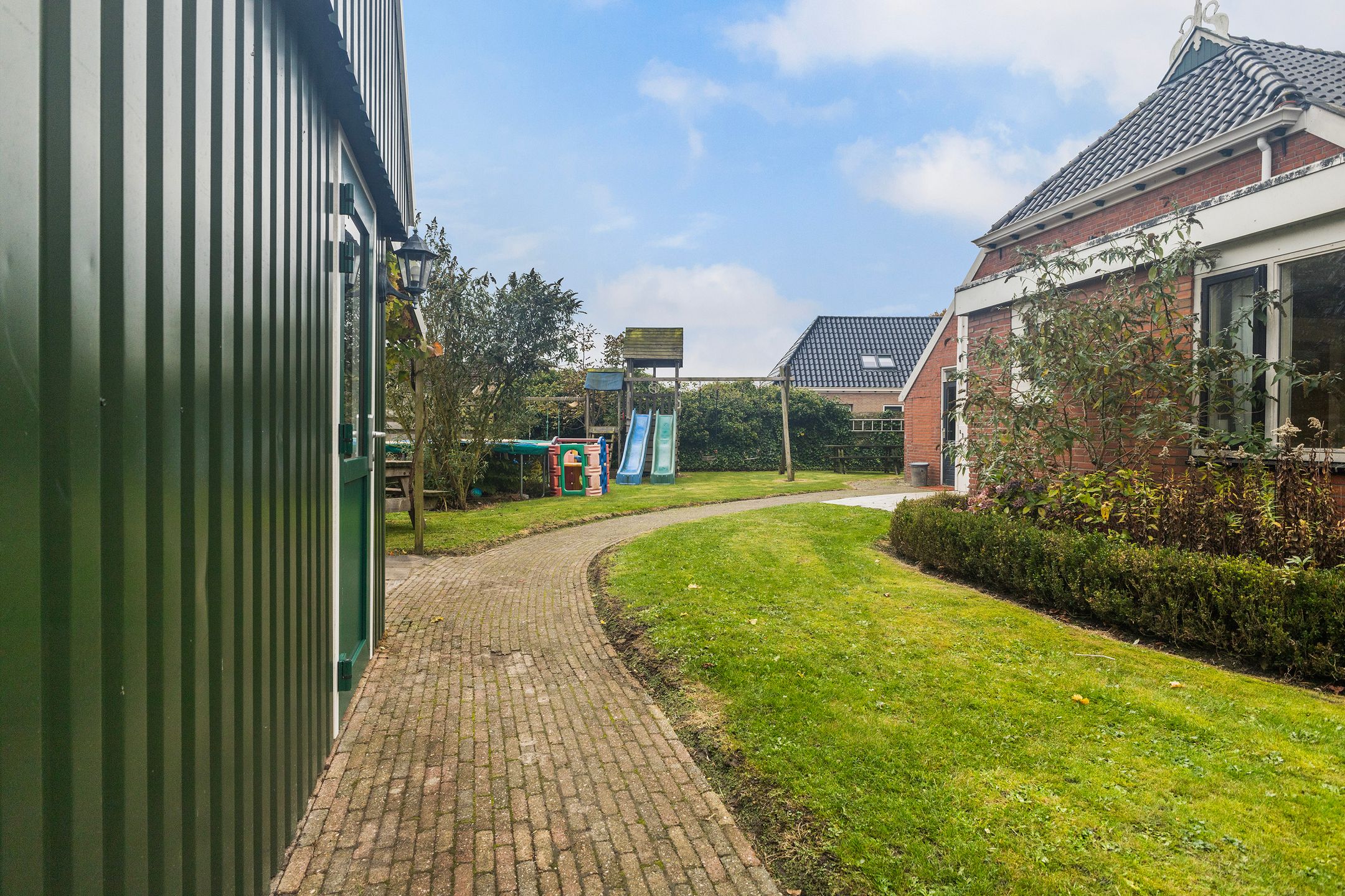 Photo 51 of Torenlaan 28