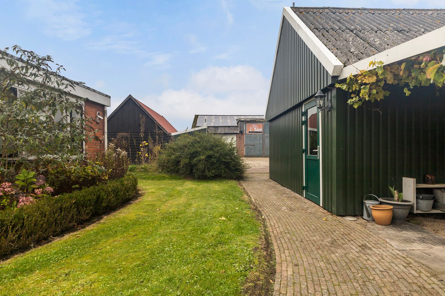 Photo 50 of Torenlaan 28
