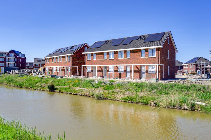 Photo 5 of Uiterdijk 30