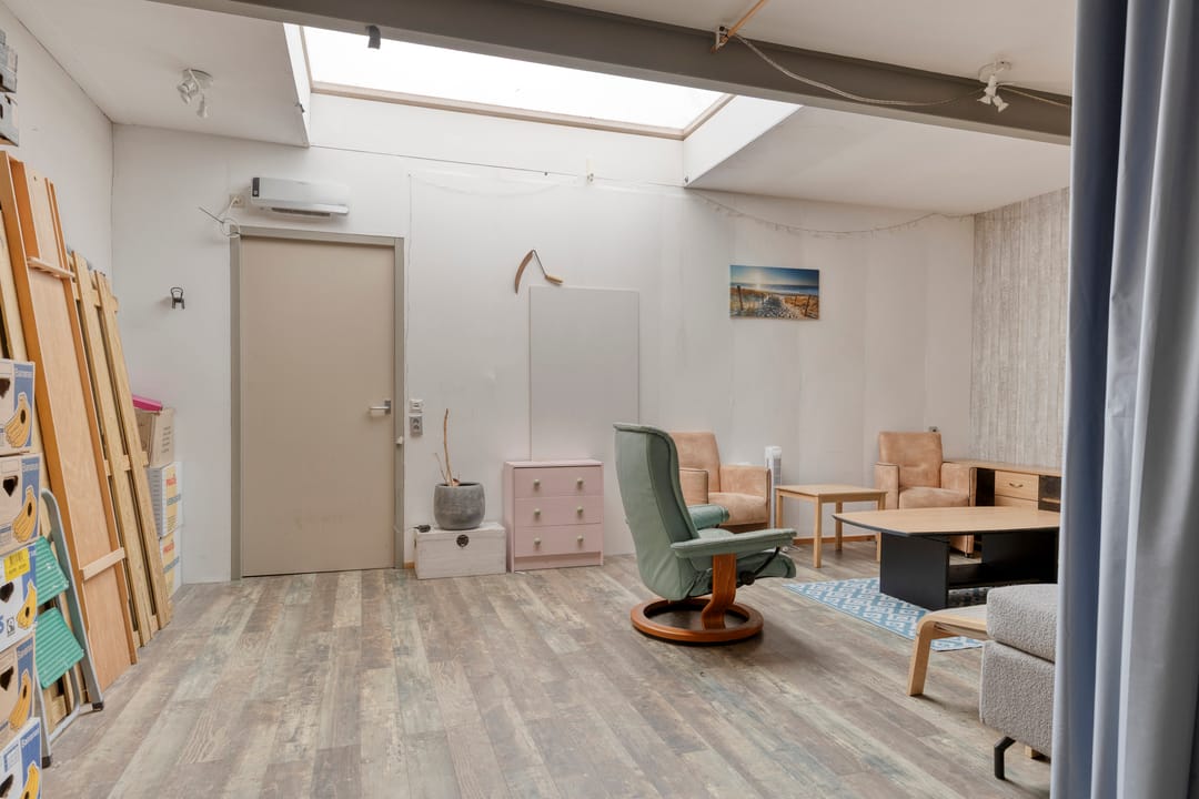 Foto 46 van Klinkerstraat 46