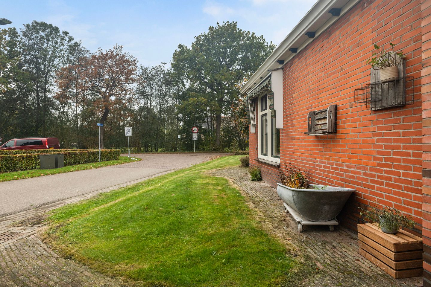 Photo 49 of Torenlaan 28