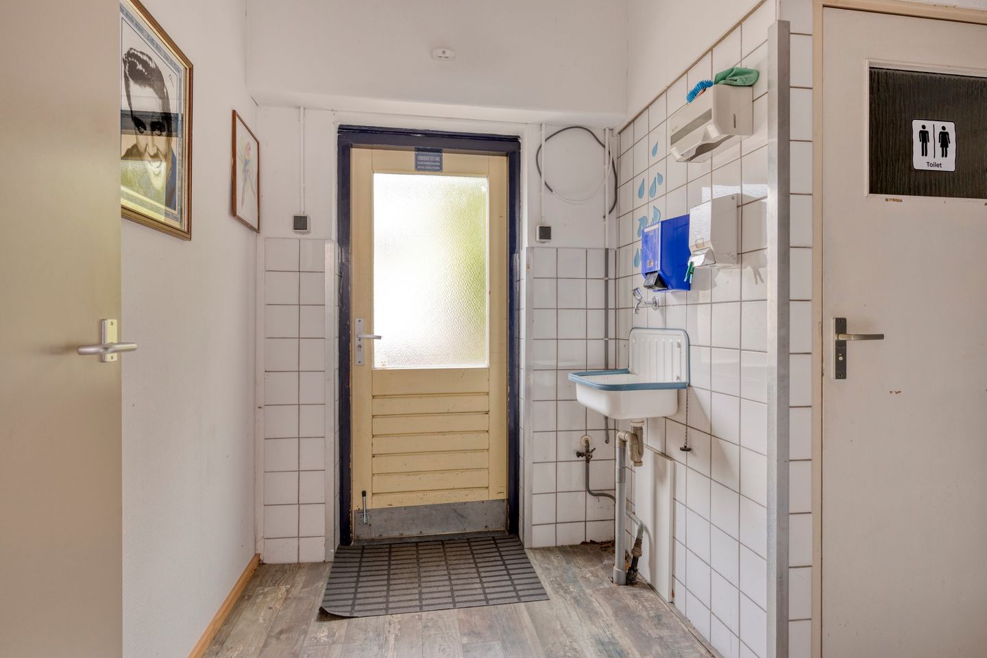 Foto 44 van Klinkerstraat 46