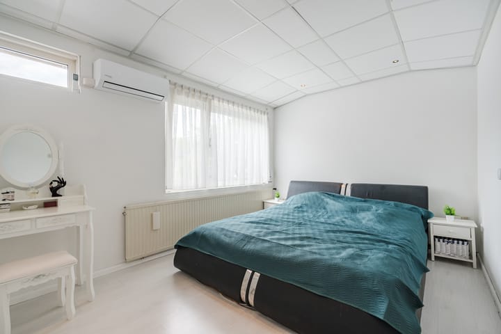 Foto 4 van Maasstraat 65