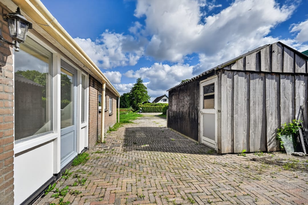 Foto 41 van Kommerdijk 5