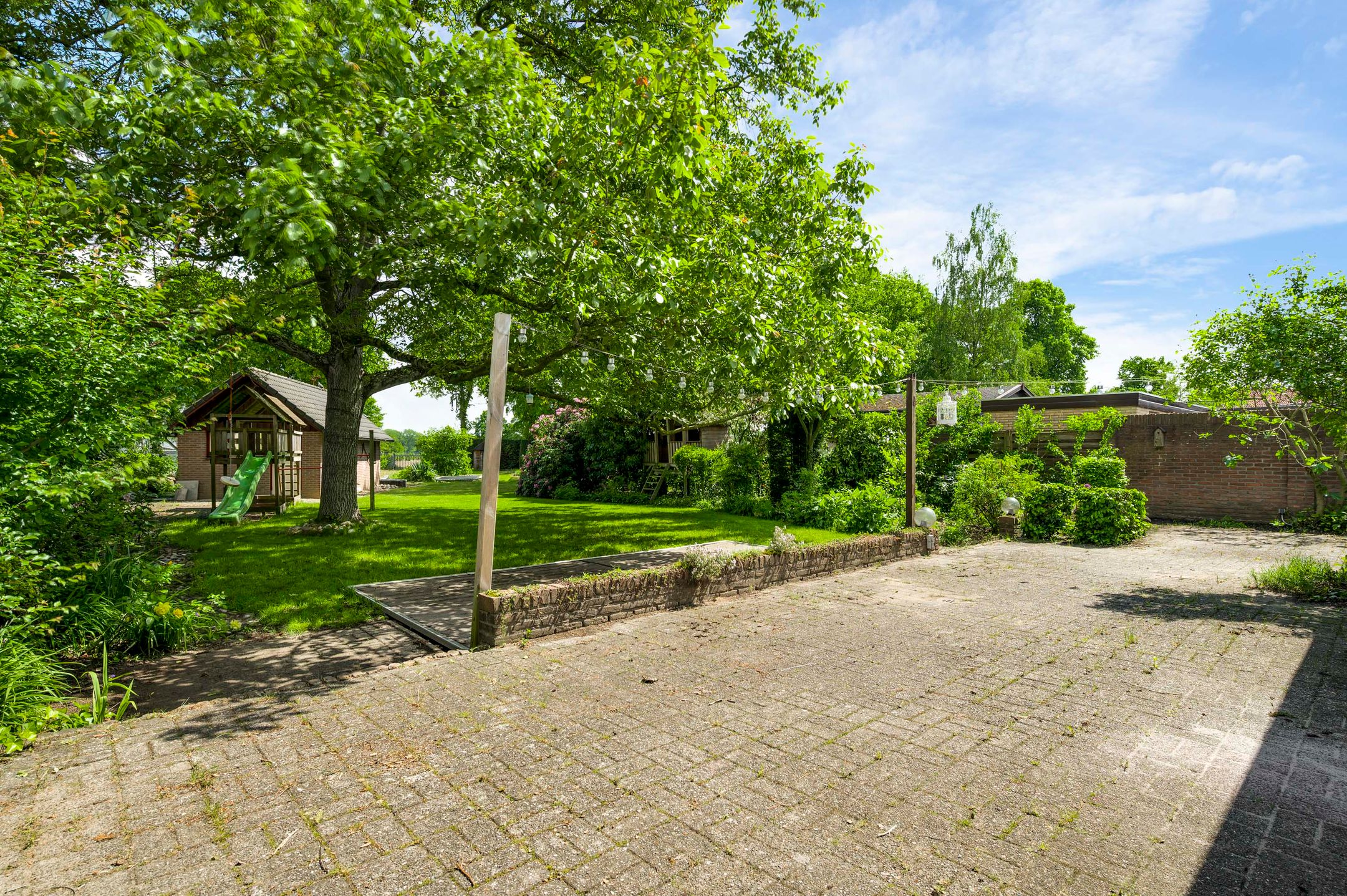 Foto 42 van Dorpstraat 18