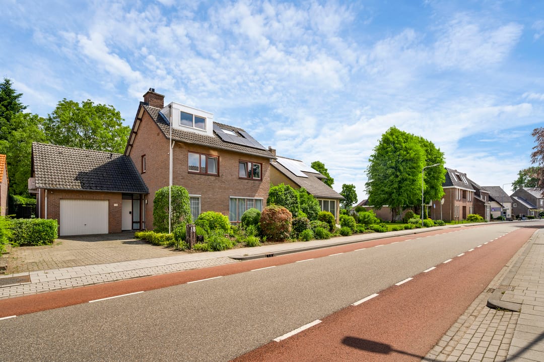 Foto 43 van Dorpstraat 18