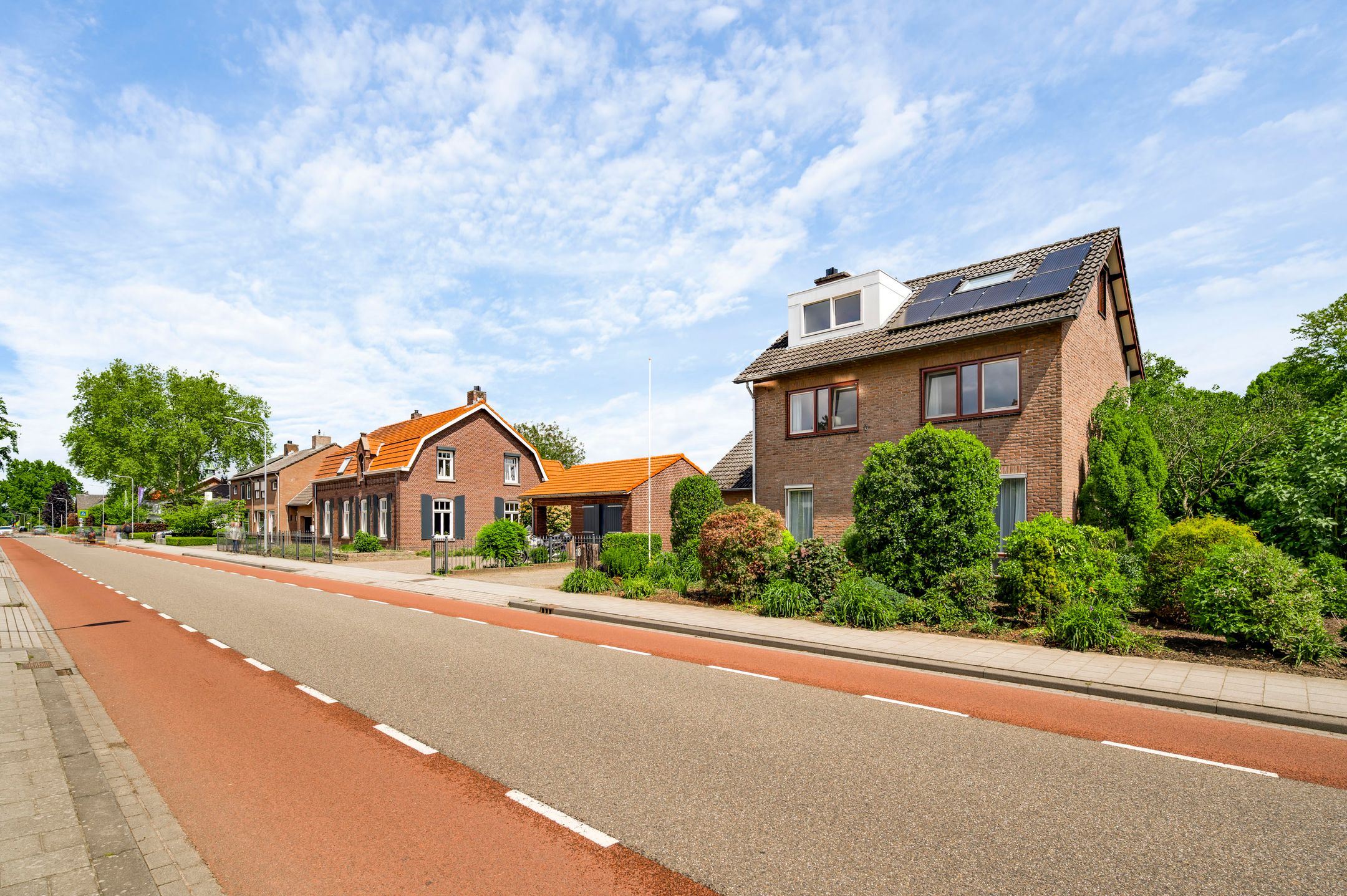 Foto 45 van Dorpstraat 18