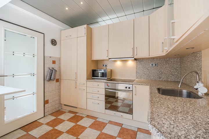 Hoekwoning te koop: Maasstraat 65, Veghel