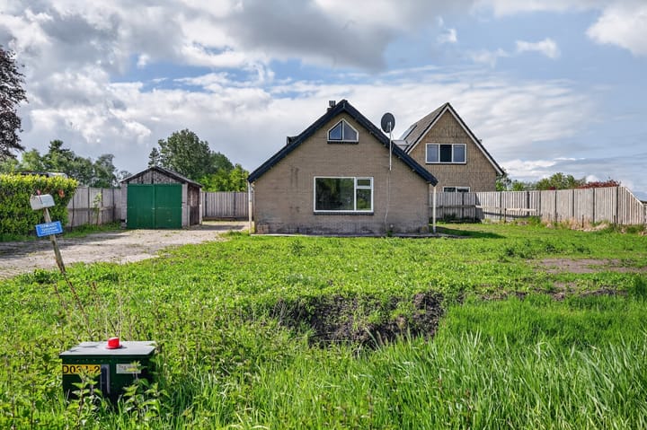 Foto 4 van Kommerdijk 5