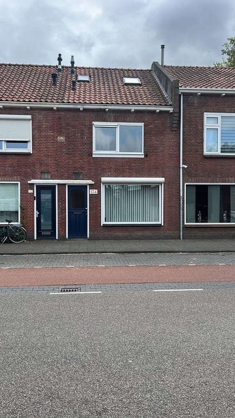 Oerlesestraat thumbnail