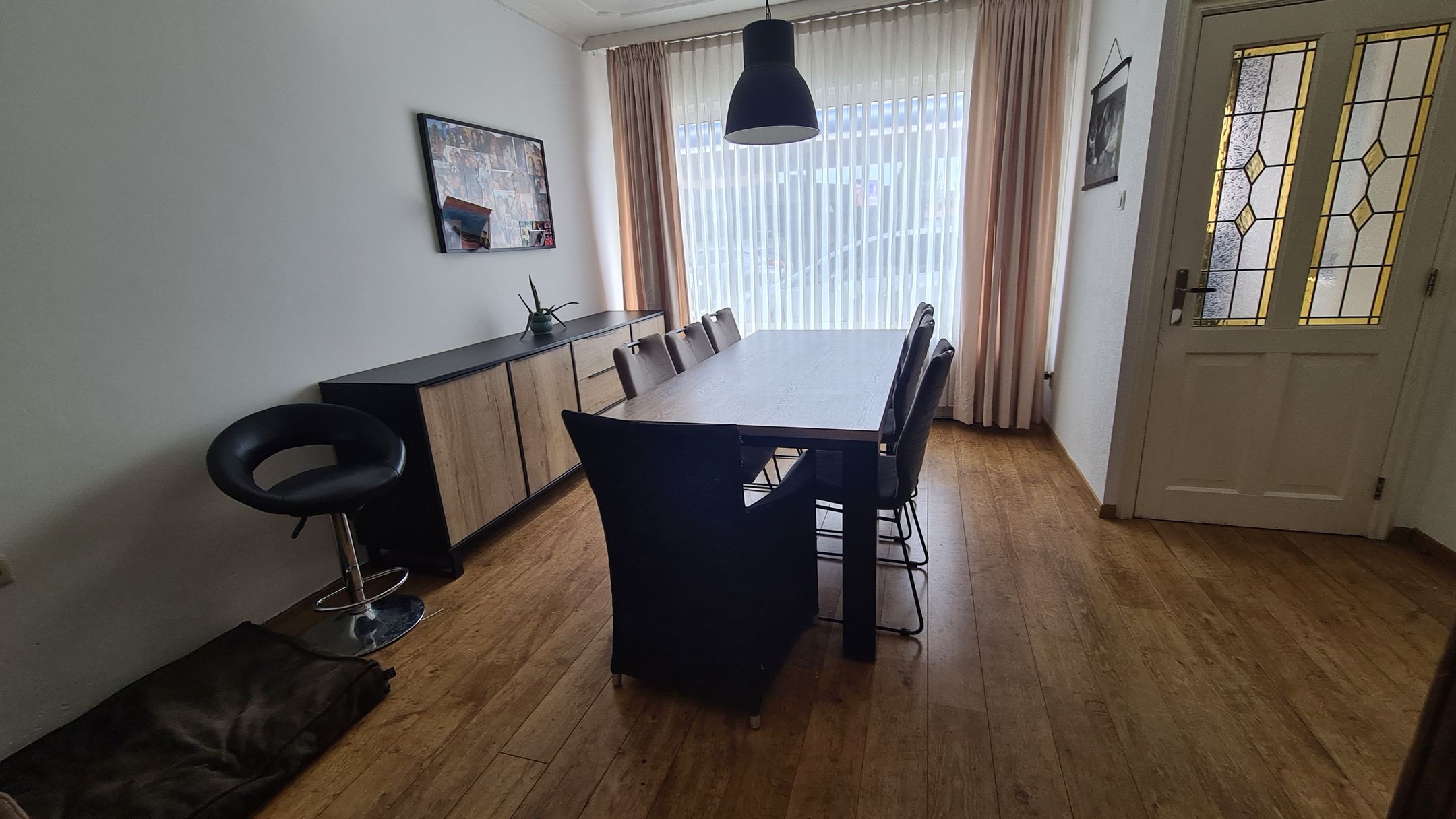 Photo 6 of Oerlesestraat 134