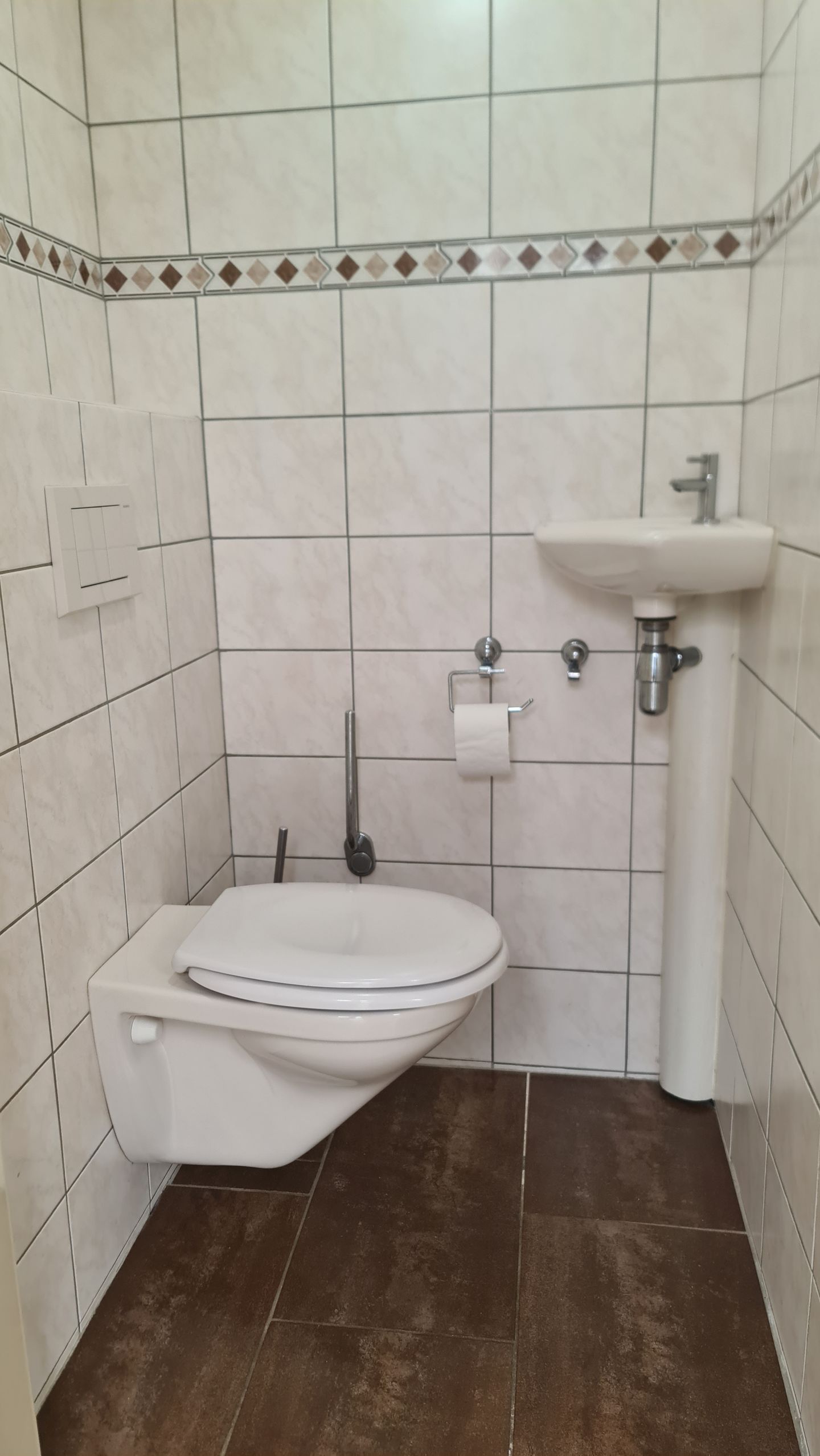Photo 10 of Oerlesestraat 134
