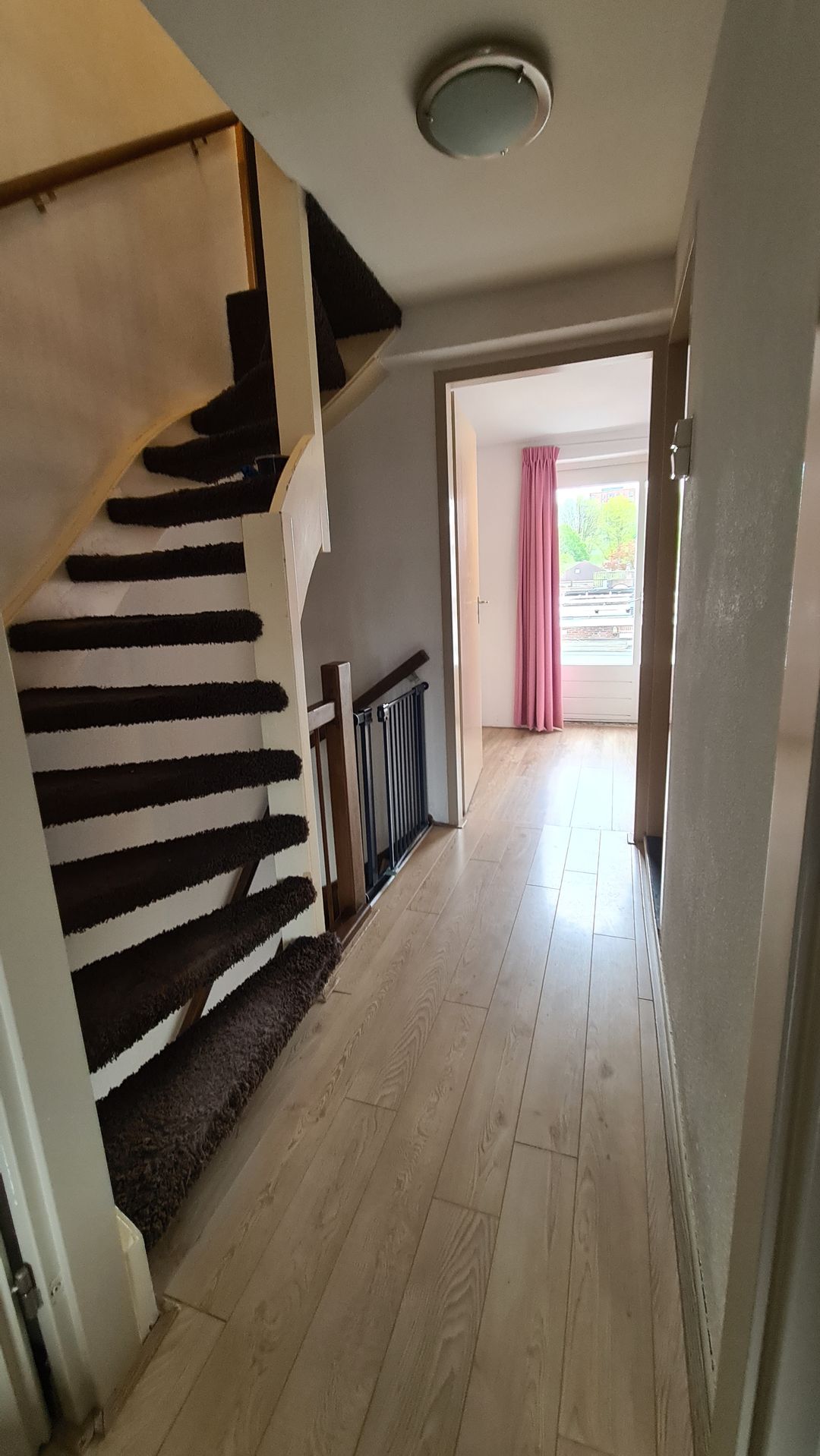 Photo 7 of Oerlesestraat 134