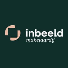 InBeeld Makelaardij