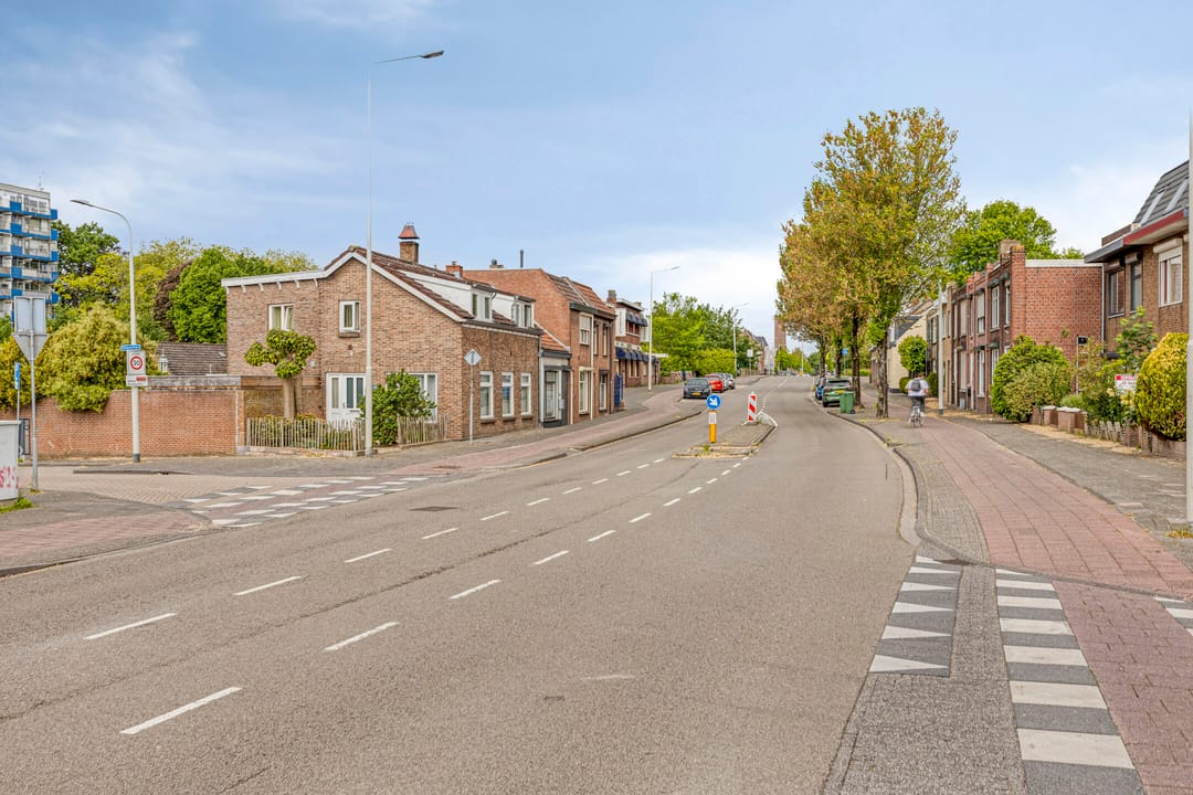 Foto 32 van Antwerpsestraatweg 214