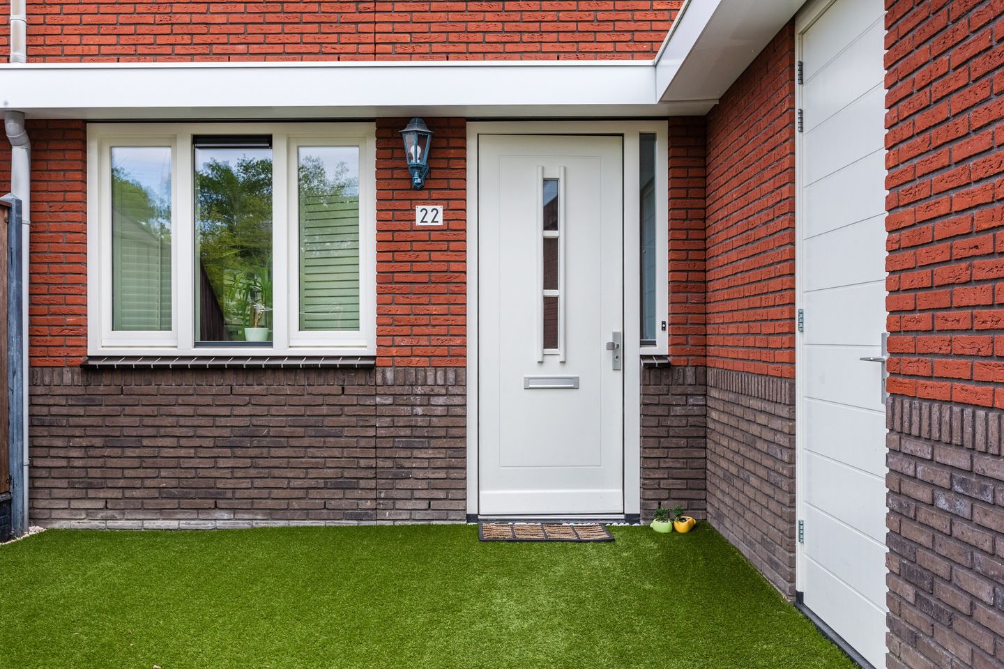 Foto 4 van Gooise Kant 22