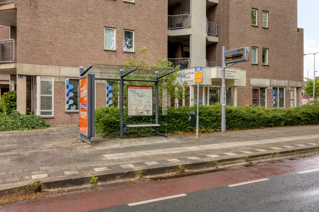 Foto 41 van Vlinderveen 437
