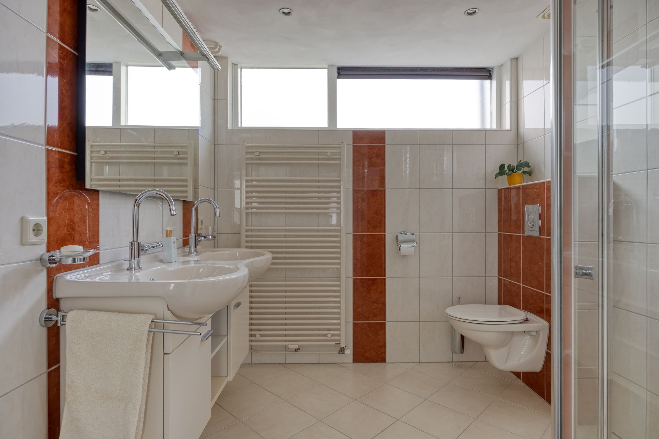 Photo 30 of Nonnenveld 30