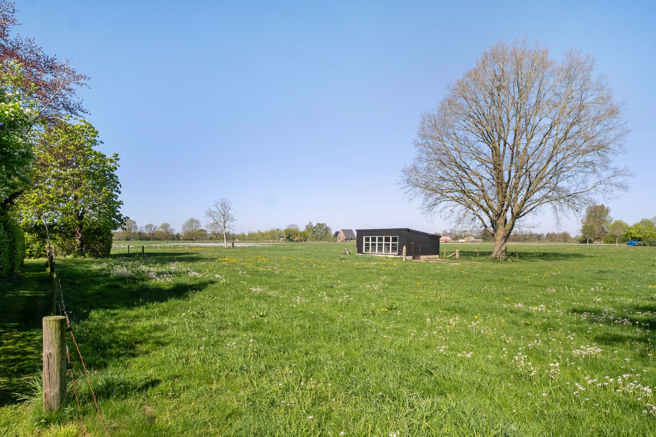 Photo 60 of Hallsedijk 13
