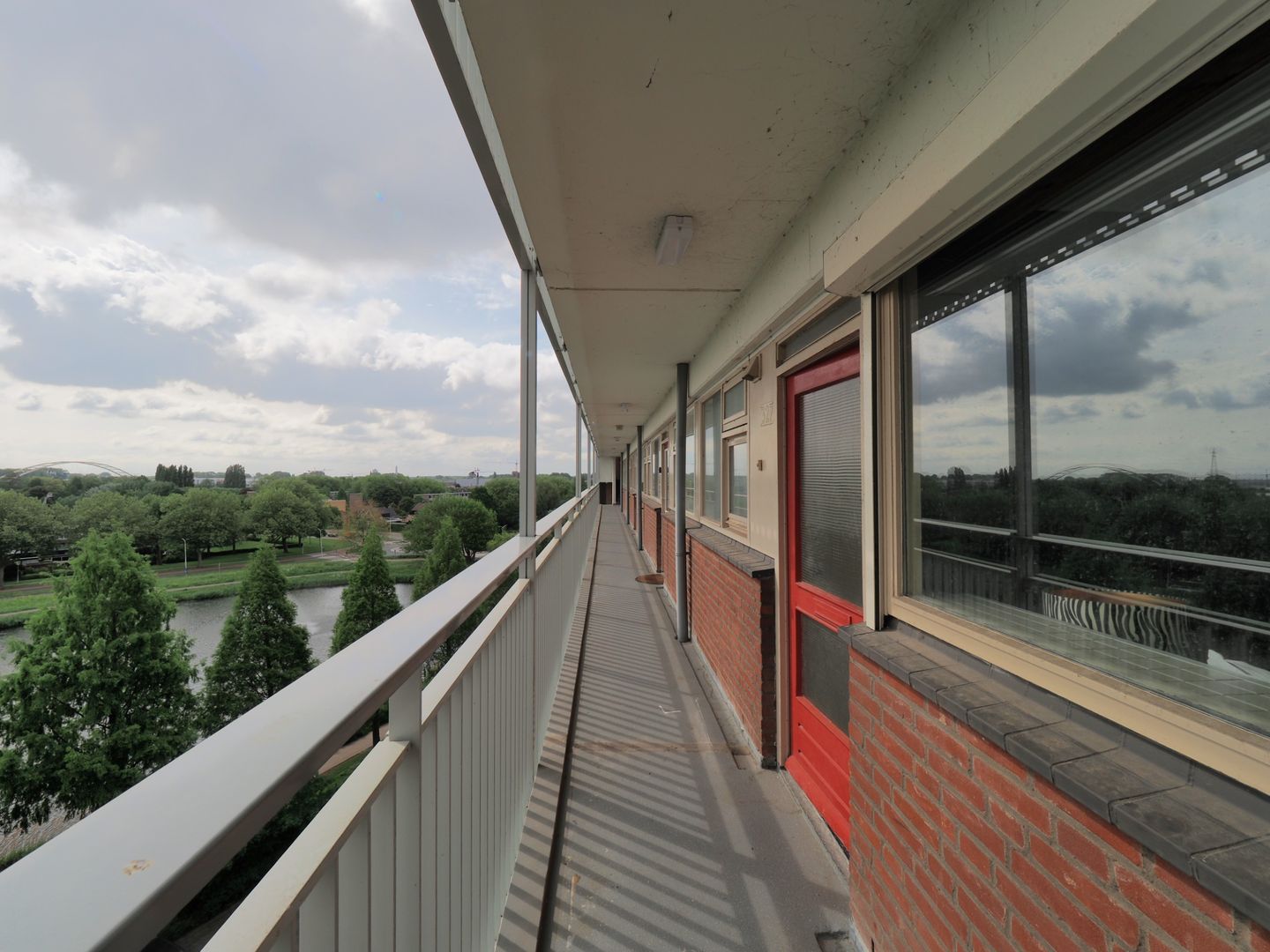 Foto 14 van Vrijheer van Eslaan 327