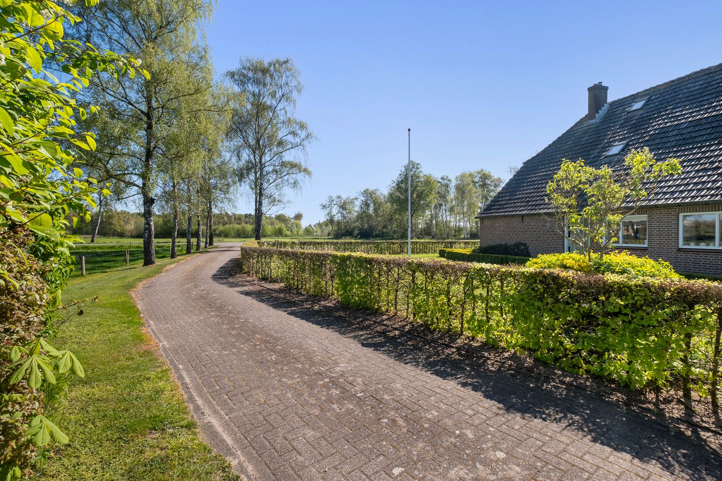 Photo 59 of Hallsedijk 13