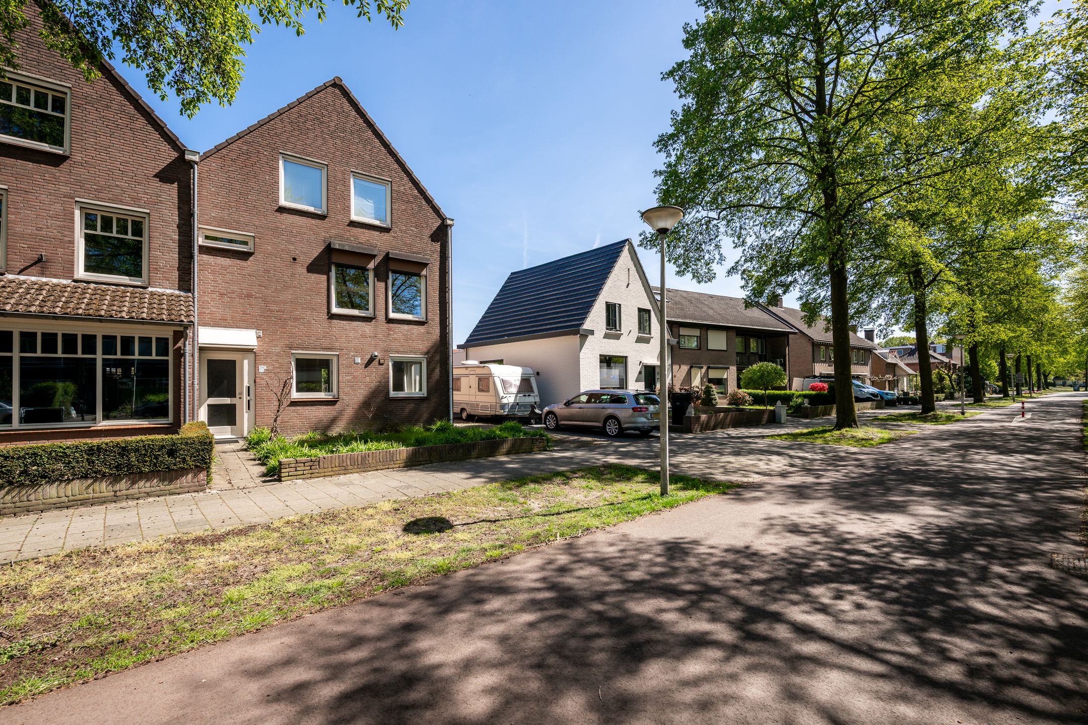 Foto 18 van Willibrordusweg 34