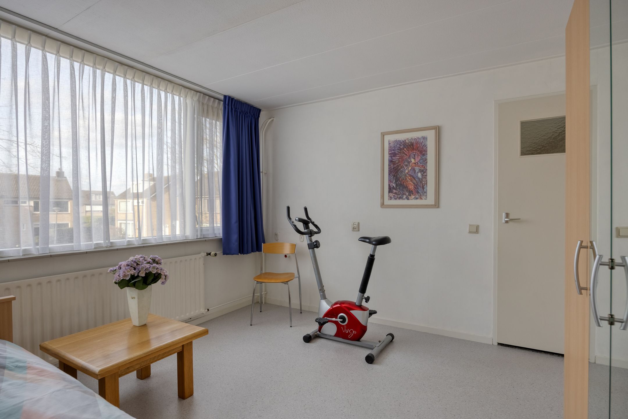 Photo 27 of Nonnenveld 30