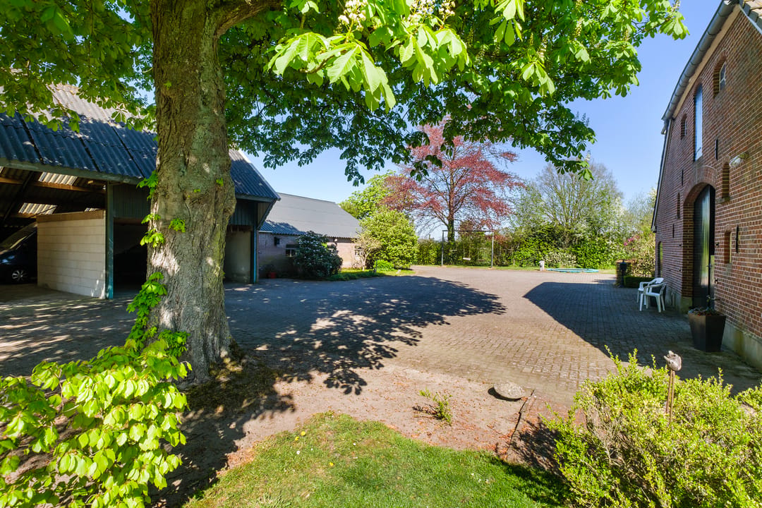 Photo 53 of Hallsedijk 13
