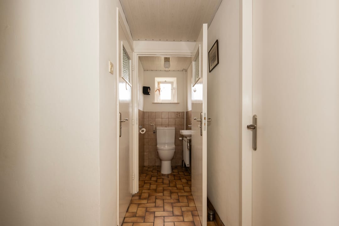 Photo 32 of Hallsedijk 13