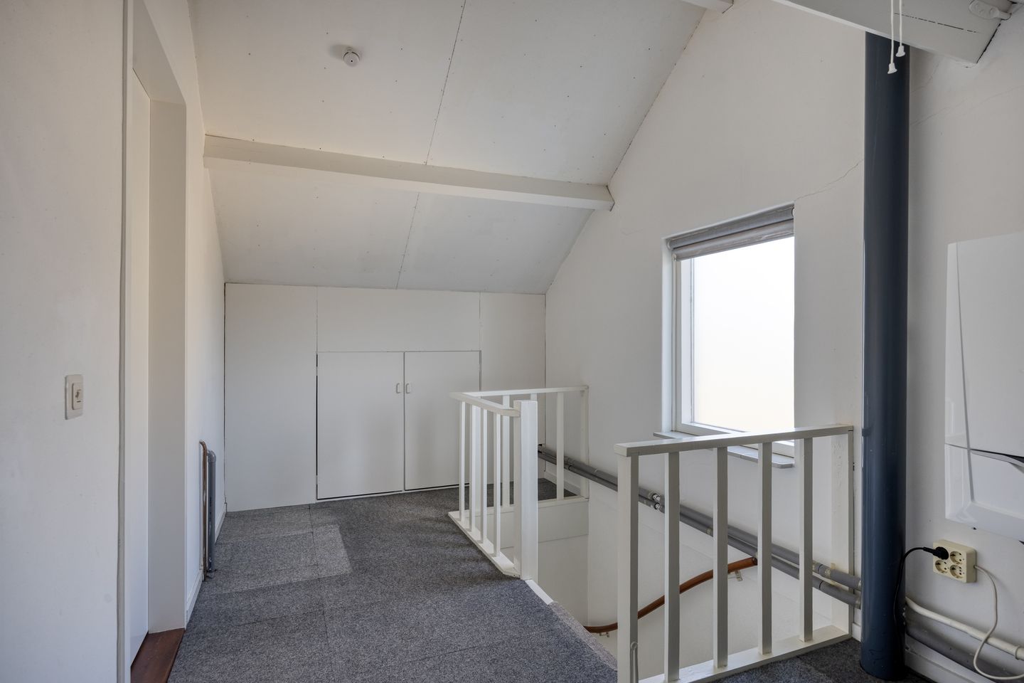 Photo 34 of Nonnenveld 30