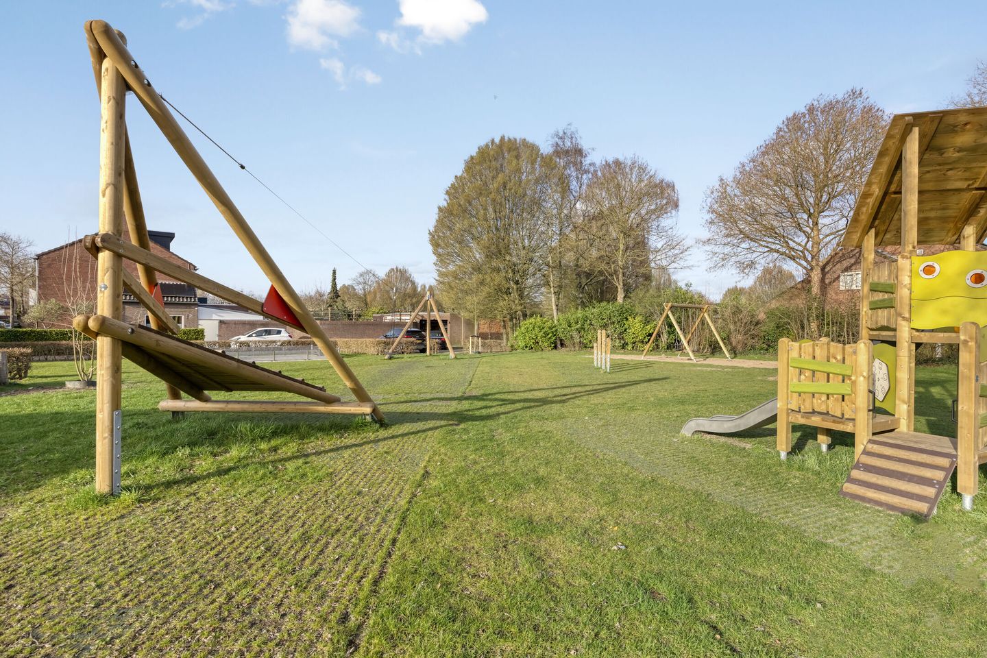 Photo 40 of Nonnenveld 30