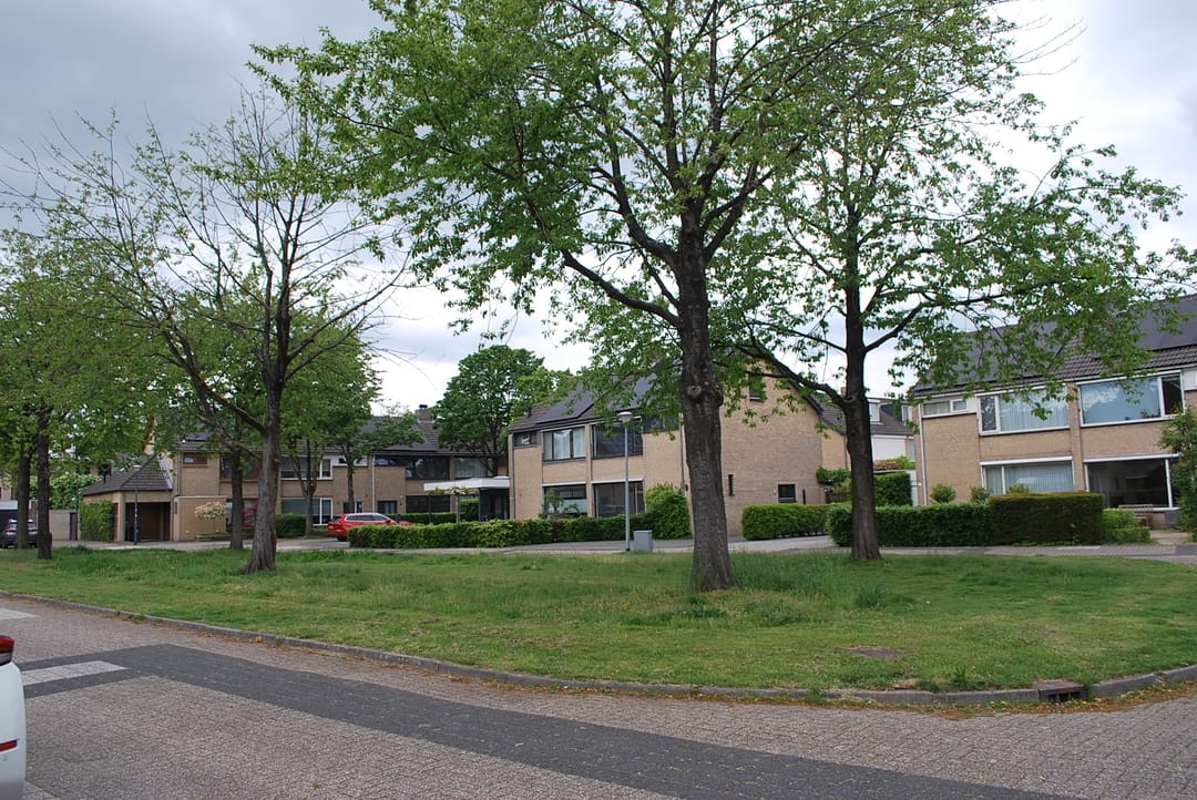 Photo 38 of Nonnenveld 30