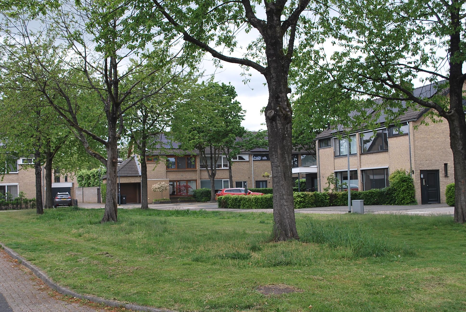 Photo 39 of Nonnenveld 30