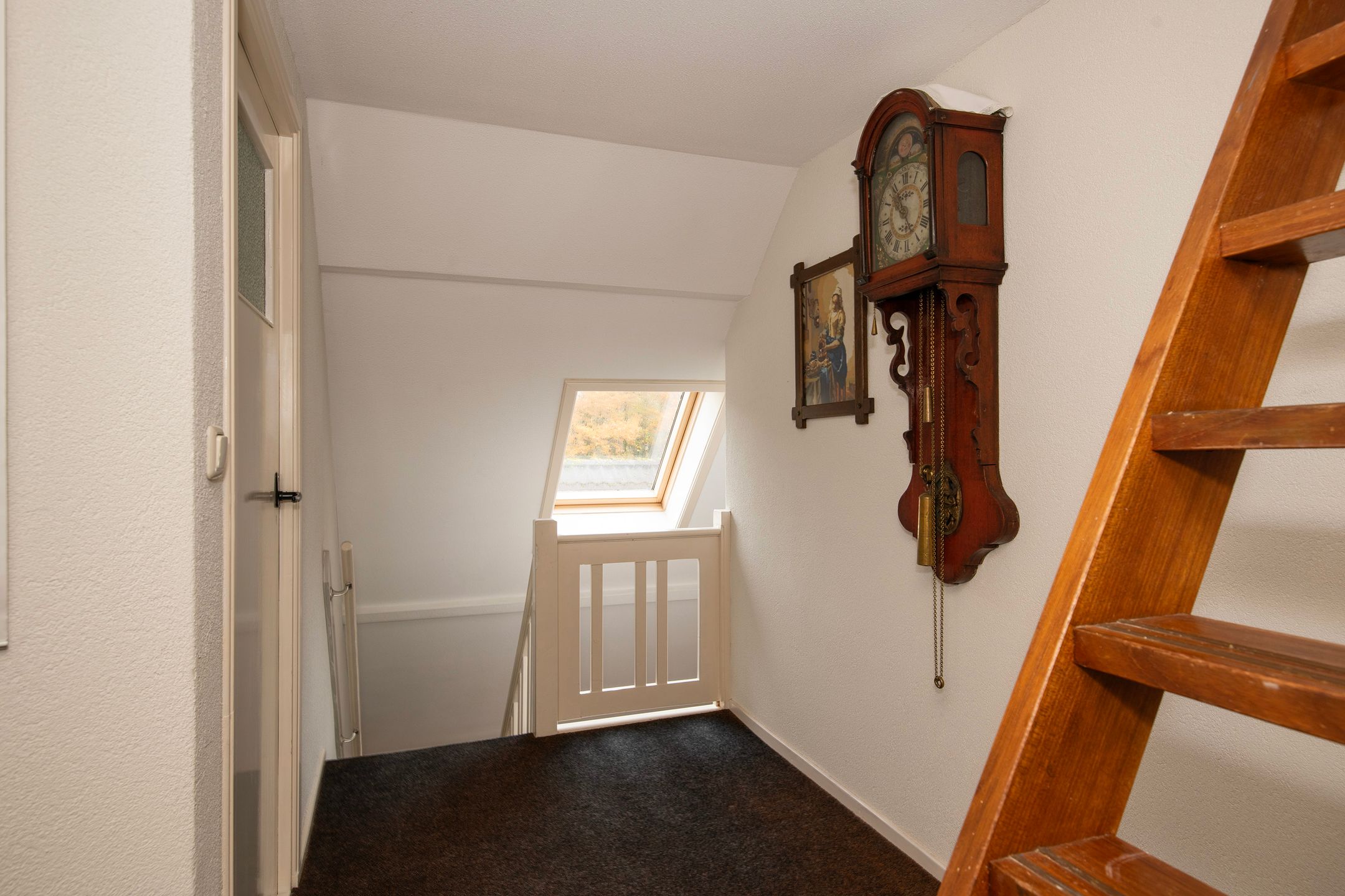 Photo 39 of Hallsedijk 13
