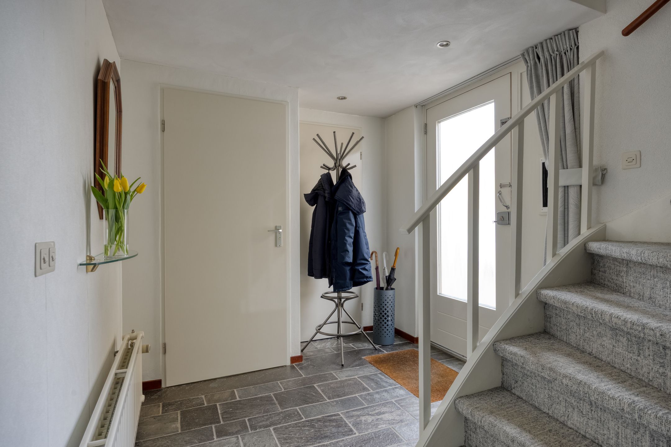 Photo 9 of Nonnenveld 30
