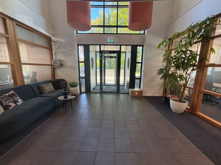 Pastoor Ossestraat 61, Almelo