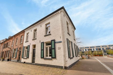 Begijnenhofstraat thumbnail