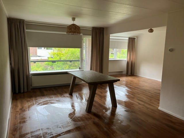 Foto 5 van Jagershof 31