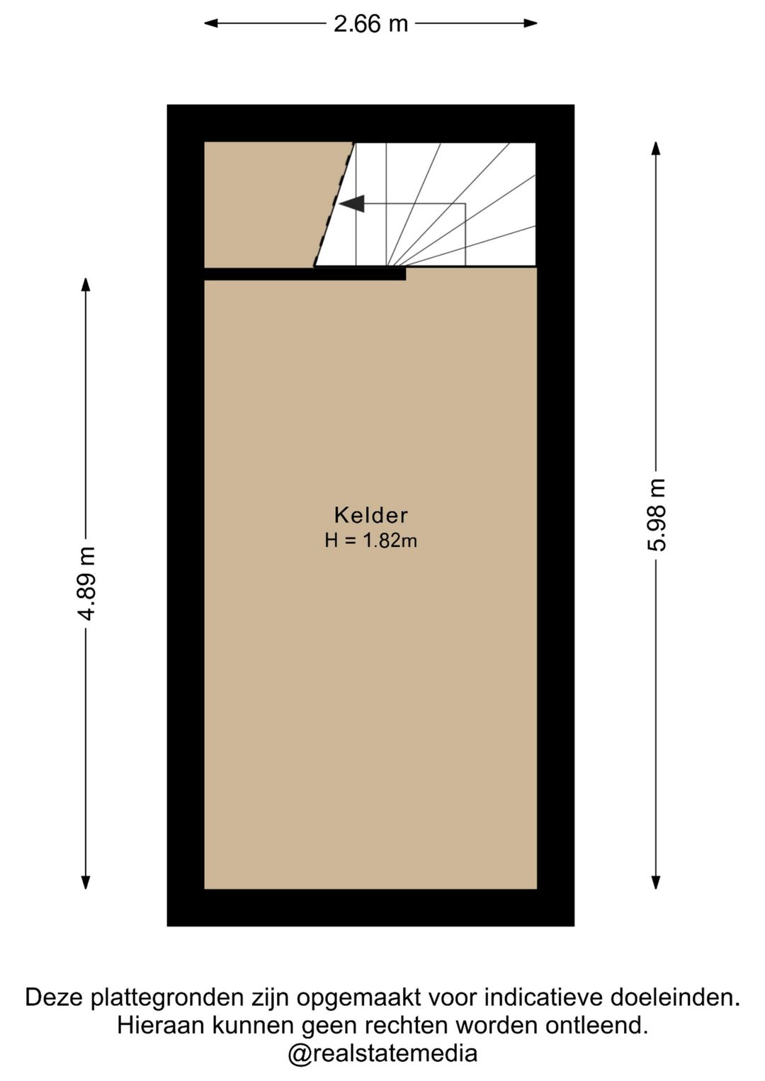 Foto 31 van Begijnenhofstraat 32