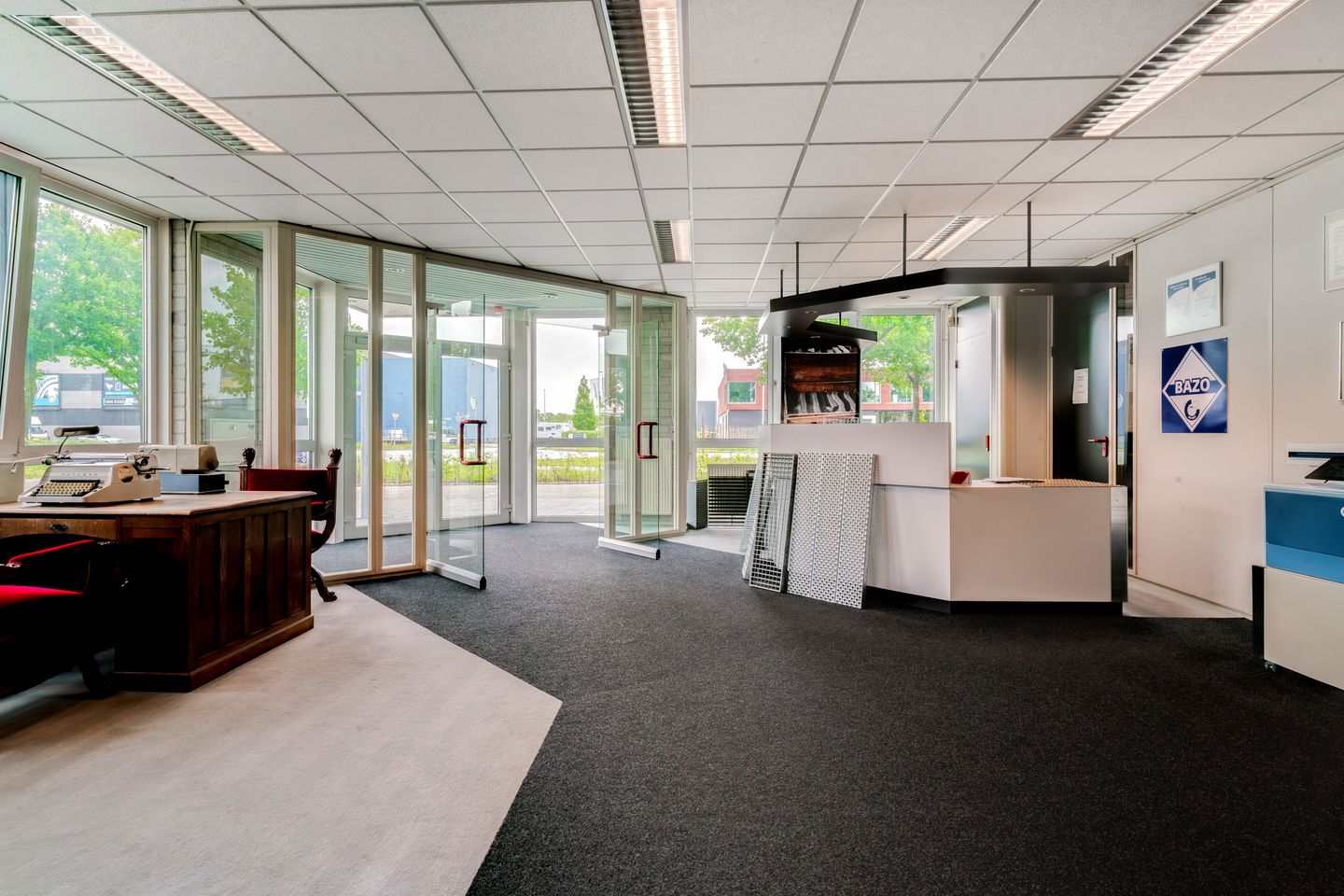 View photo 5 of Mollevite 26-28