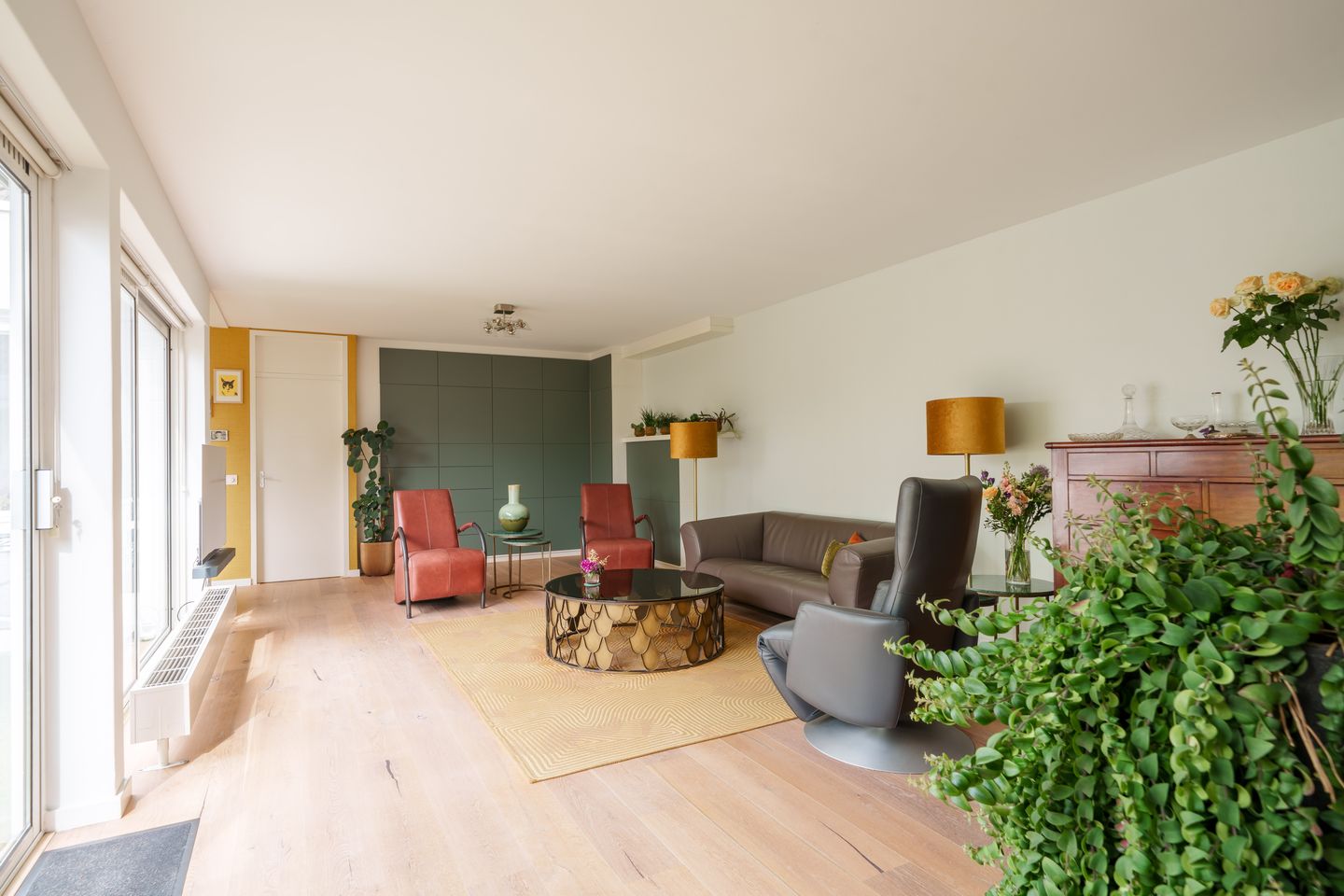 Foto 4 van Madernastraat 67