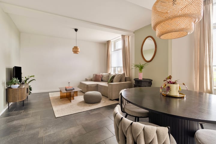 Foto 4 van Begijnenhofstraat 32