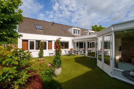 Madernastraat thumbnail